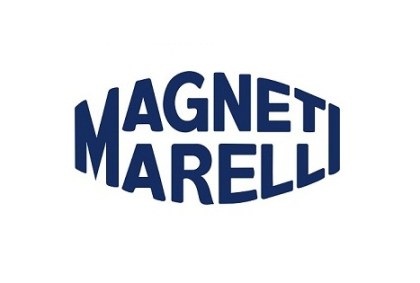 Venda Magneti Marelli
